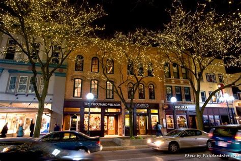 Visiting Ann Arbor Or Ypsilanti Michigan Check Out This Great Article