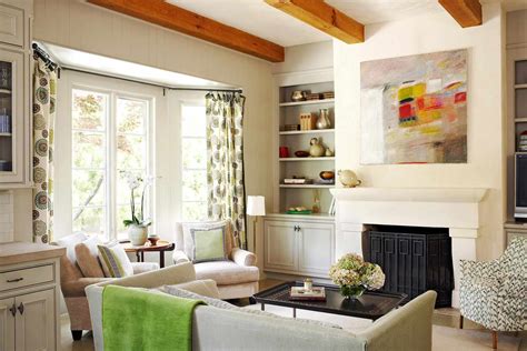 Extraordinary Photos Of Bay Window Ideas Living Room Ideas Ara Design