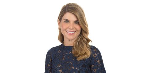 Lori Loughlin On Jesse And Beckys Relationship Fox News Video