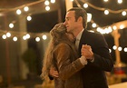 'The Leftovers' Series Finale Review: They Had to Go Back