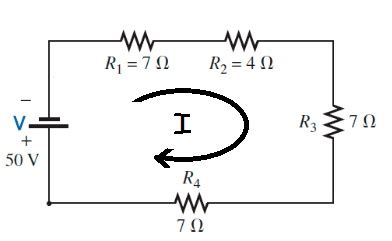 Circuitos serie, paralelo y mixto. ELECTRICIDAD Y ELECTRONICA: EJERCICIOS CIRCUITOS SERIE Y ...