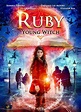 Ruby Strangelove Young Witch (2015) - IMDb
