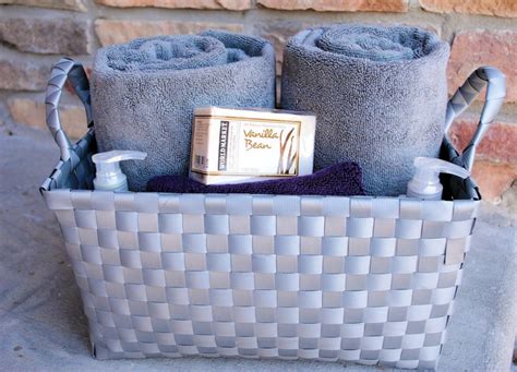 Originelle, lustige und romantische geschenkideen zum valentinstag, die ihre lieblingsperson sicherlich begeistern werden. Ausgefallene Geschenkideen zum Selbermachen