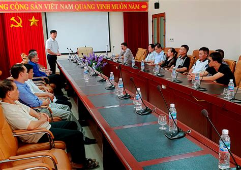 Kính thưa các mẹ việt nam anh hùng! Gặp mặt tri ân nhân kỷ niệm 71 năm ngày Thương binh, gia ...