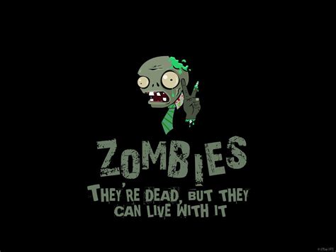 Zombie Wallpapers Hd Wallpaper Cave