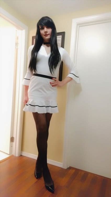 amateur crossdresser interracial fuck ncee