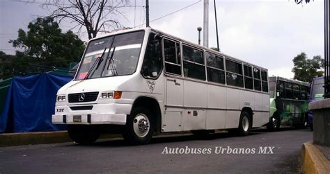 Mercedes vitoria contratará a 400 eventuales y recuperará el ritmo de producción. Transporte público, autobuses y microbuses CDMX.: Mercedes ...