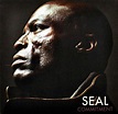 Seal 6: Commitment, Seal | CD (album) | Muziek | bol