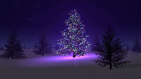 Free Download Christmas Tree Hd Wallpapers For Iphone 5 Part One