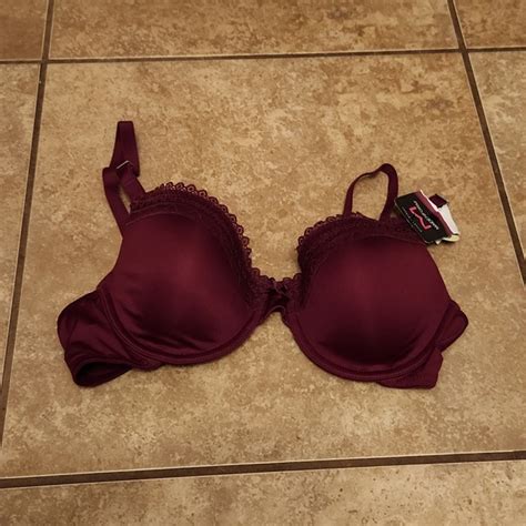 Maidenform Intimates And Sleepwear Nwt Bra 38b Poshmark