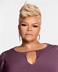 Tamela Mann Debuts Music Video For “Touch From You” | Majic 102.1