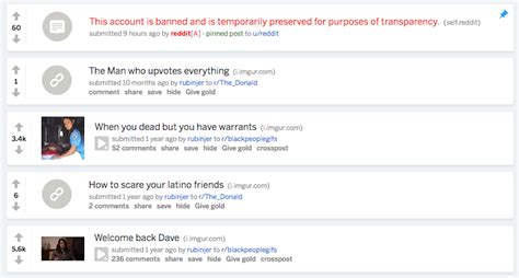 here are the 13 most popular russian troll accounts on reddit the outline