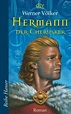 ISBN 9783423622929 "Hermann, der Cherusker - Die Schlacht im ...