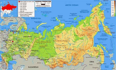 Home routeplanner kaart verkeersinfo diensten. Map Of Russia And The Black Sea - Free Printable Maps