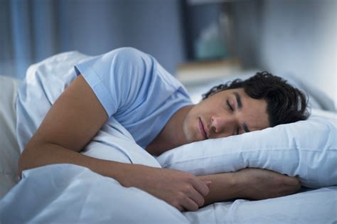 12 Motivational Ways To Sleep Better And Stay Healthy Techicy
