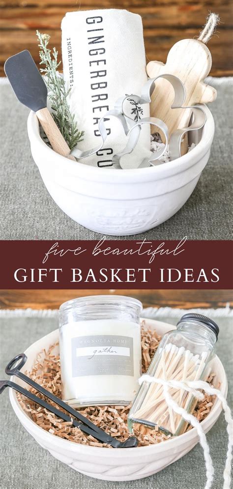 Five Beautiful Hostess Gift Basket Ideas Baby Shower Hostess Gifts Shower Hostess Gifts