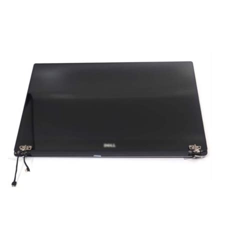 Dell Xps 13 9343 9350 9360 P54g Laptop Lcd Led Display Screen