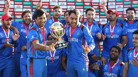 Images , videos and stories in the tikis about afg_cricket. Three uncapped players in Afghanistan Asia Cup squad