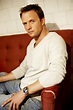 Rupert Penry-Jones - Rupert Penry-Jones Photo (6236443) - Fanpop