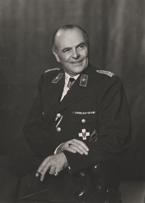 Behr Kurt Von De Agorha