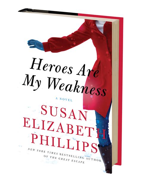 There Is A Book Cover With An Image Of A Woman In A Red Coat And Blue Pants