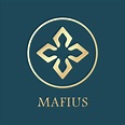 Mafius馬斐爾西服「預約式」 | Taipei