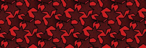 B 素材 40 Captivating Red Patterns For Extraordinary Designs Naldz