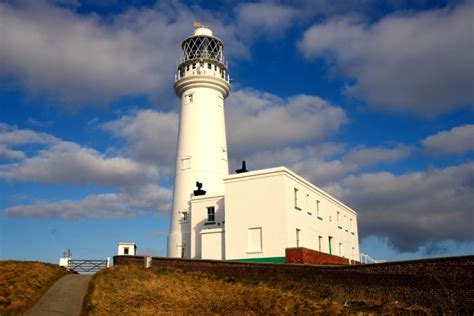 Lighthouses Commemorate The 100th Anniversary Of The End Of Wwi