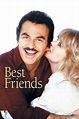 Best Friends (1982) — The Movie Database (TMDB)