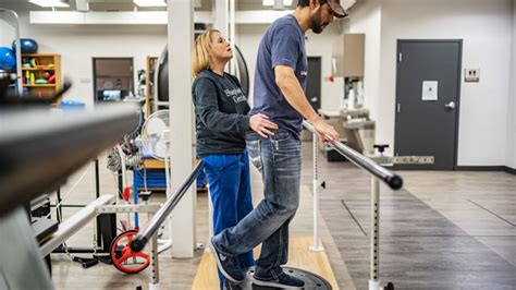 Since most master's students at ut dallas already are fully. Multiple Sclerosis Rehabilitation & Wellness | Shepherd Center