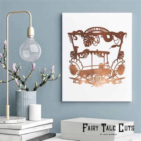 15 cruise svg cartoon boat professional designs for business and education. Pin on Cut Files & Printables