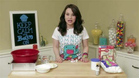 How To Make A Lego Cake Nerdy Nummies Video Dailymotion
