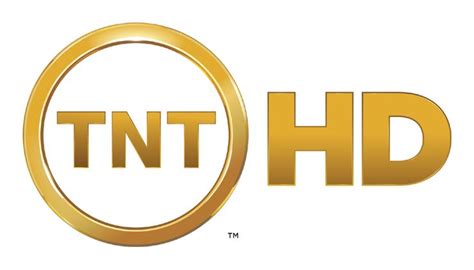 Tnt Logo Tv Tv Channel List Logo