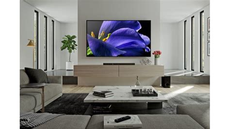 Your Ultimate Tv Buying Guide Everything You Need To Know The Dailymoss