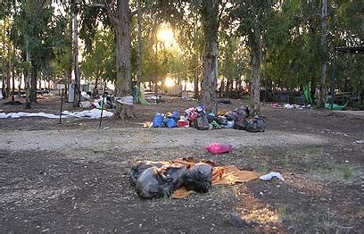 בתאריך א' באב התשסו (26 ביולי 2006), במלחמת לבנון השנייה, הוזנק מסוק ינשוף לחילוץ פצועים שנפגעו בקרב בליל כד' בתמוז התשסו (20 ביולי 2006), הלילה הראשון לכניסת הכוחות הקרקעיים ללבנון, במלחמת לבנון השנייה. חג שמח? 70 טון אשפה בכנרת אחרי הפסח