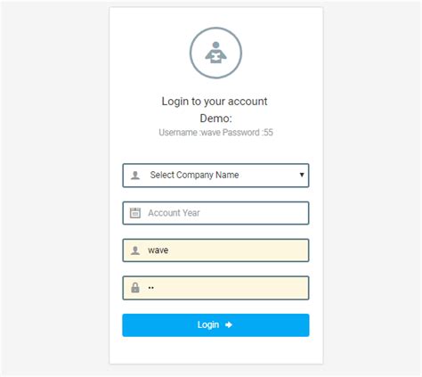 Php How To Display The Details Of The User After Login Page Stack