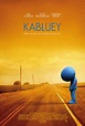 Votos de la película Kabluey - El Séptimo Arte