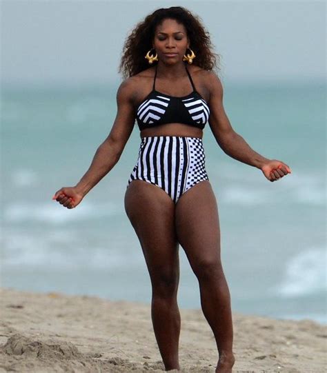 See more ideas about serena williams, serena williams photos, serena. Serena Williams Hottest Bikini Pictures 2013 | young girl ...