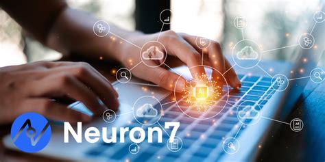 Neuron7ai Emerges From Stealth With 42m Funding Cx Today
