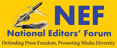 National Editors Forum Juba