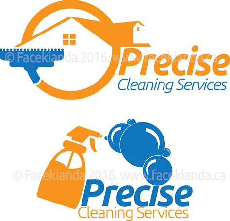 Desain Baju Cleaning Service / Our House Cleaning Services are Tailored to Your Needs ...