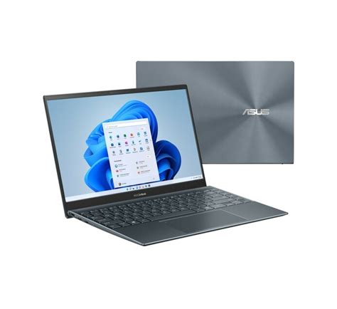 Laptop I Shop Laptops Online And In Store At Makro Makro Online Site