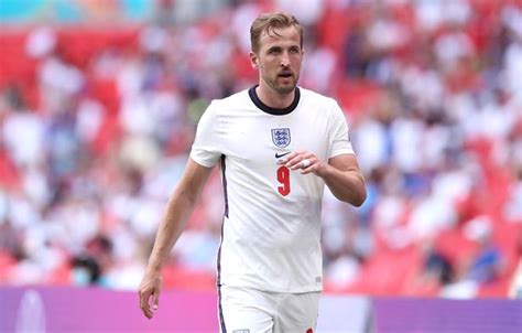 What harry kane will bring to england's euro 2021 squad. Harry Kane reacts to England position concerns as ...