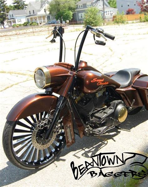 Posts About Bestfn Bagger Contest On Beantown Baggers Custom Baggers