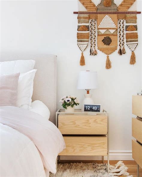 Apartment Therapy Apartmenttherapy Instagram Photos And Videos