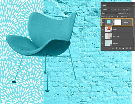 37 How To Add Photo To Background Layer In Photoshop Images Hutomo