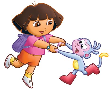 Dora Wallpapers Hd Pixelstalknet