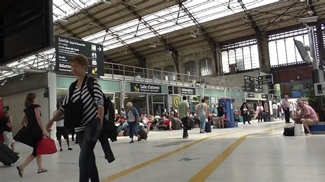 The queue at gare de lyon taxi rank makes you sick? Paris Charles de Gaulle Airport Shuttle Service To and ...