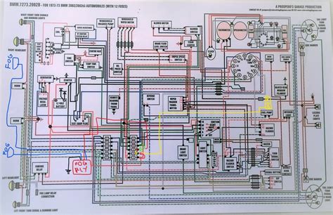 Check spelling or type a new query. Bmw 2002 Tii Fuse Box Diagram - Wiring Diagram Schema