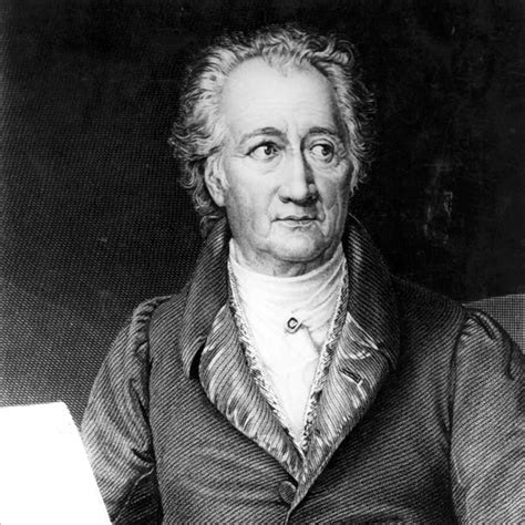 Johann wolfgang von goethe was born in frankfurt on august 28, 1749. Wer sich den Gesetzen nicht fügen will ? - Turkische ...
